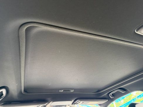 Certified 2022 Subaru Forester Wilderness AWD/4WD image 18