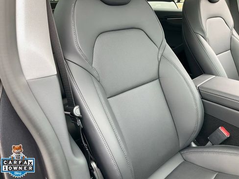 Used 2026 Tesla Model Y AWD image 69