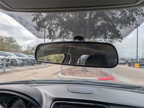 Used 2015 MAZDA MAZDA6 Touring image 24