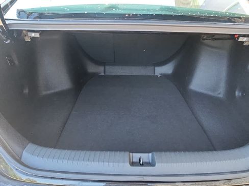 Used 2025 Honda Accord SE image 9
