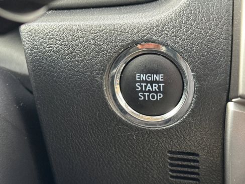 Used 2023 Toyota 4Runner SR5 Premium w/ Moonroof Package image 24