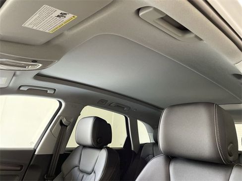 Used 2025 Audi Q5 2.0T Premium Plus image 24