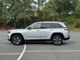 Used 2022 Jeep Grand Cherokee Limited 4xe image 6