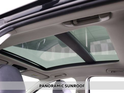 Used 2021 Kia K5 EX image 3