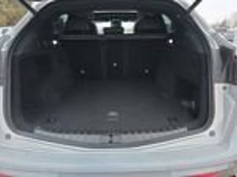 Used 2024 Alfa Romeo Stelvio Ti image 10