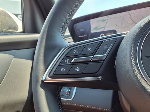 New 2026 Buick Enclave Preferred w/ Power Package image 15