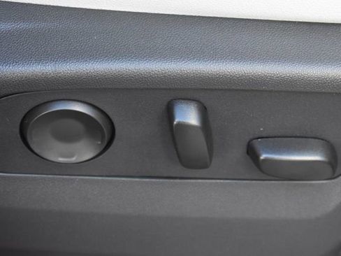 New 2025 Chevrolet Tahoe Premier image 15