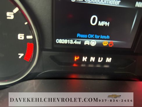 Used 2019 Ford F150 Raptor image 37