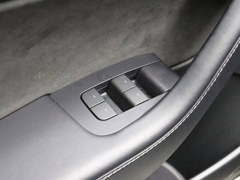 Used 2022 Tesla Model 3 Long Range image 31