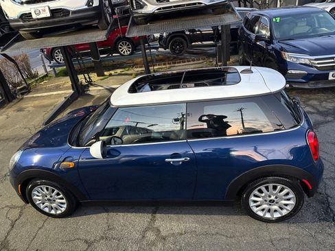 Used 2014 MINI Cooper 2-Door Hardtop image 51