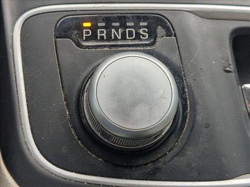 Used 2015 Chrysler 200 C w/ Navigation & Sound Group I image 13