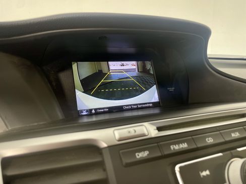 Used 2017 Honda Accord LX image 18