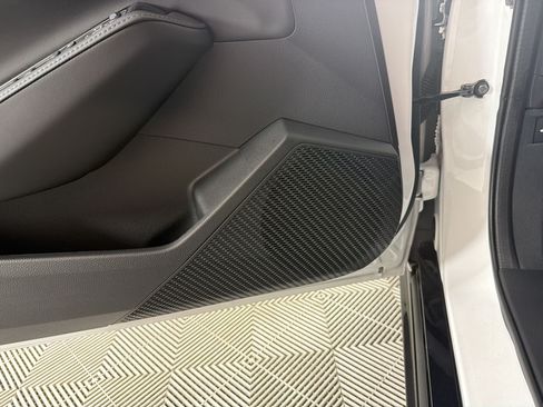 New 2026 Honda Accord Touring image 24