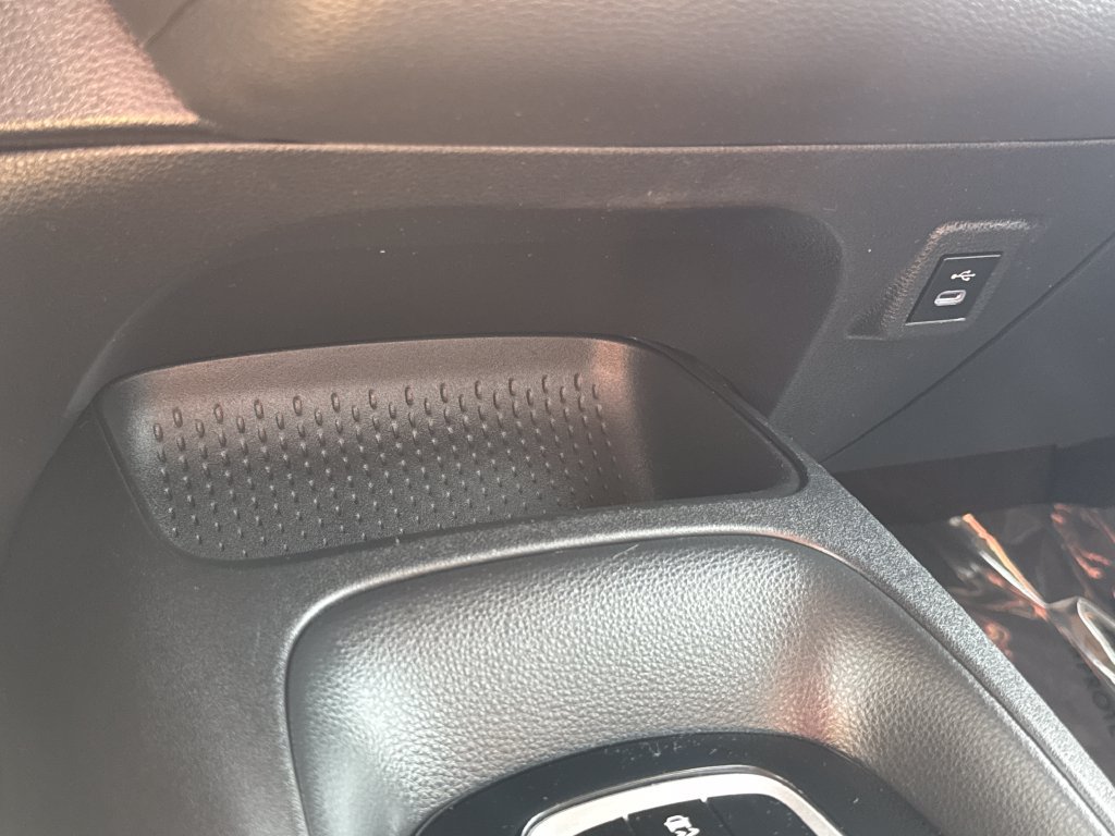 Used 2024 Toyota Corolla LE FWD image 25