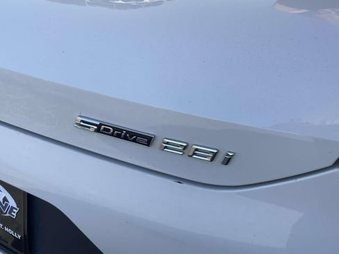 Used 2020 BMW X2 sDrive28i w/ Convenience Package FWD image 10