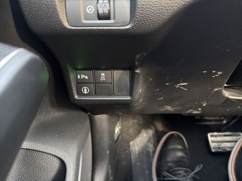 Used 2022 Honda Civic Sport Touring image 13