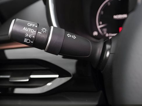 Used 2022 Acura MDX SH-AWD w/ Technology Package image 32