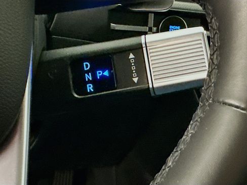 Used 2024 Hyundai Santa Fe SEL image 24