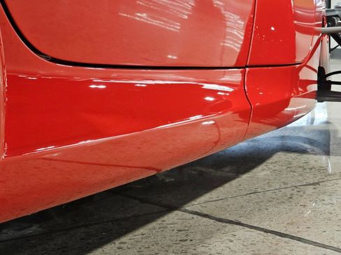 Used 1999 Plymouth Prowler image 16