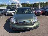 Used 2009 Honda CR-V EX-L image 2