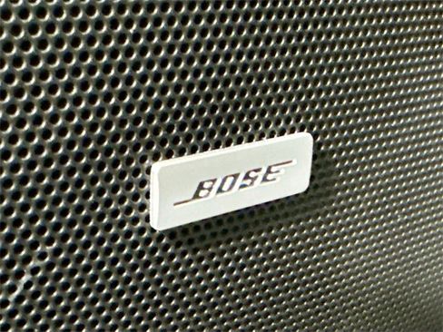 Used 2018 Chevrolet Cruze Premier image 21