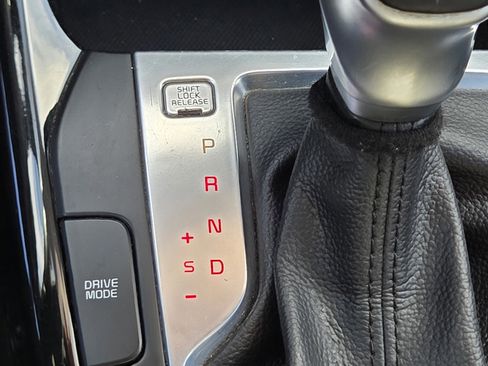 Certified 2021 Kia Forte GT-Line image 19