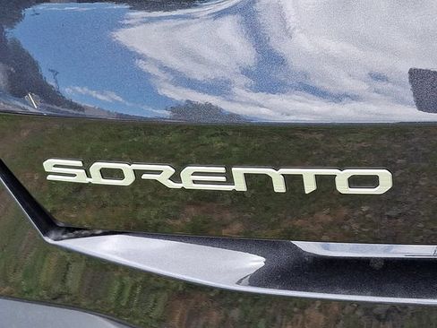Used 2026 Kia Sorento S AWD/4WD image 31
