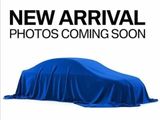 Used 2014 Chevrolet Silverado 2500 LT w/ Z71 Appearance Package image 3