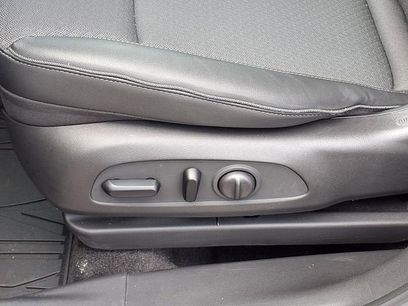 Used 2023 Buick Encore GX Preferred w/ Cold Weather Comfort Package