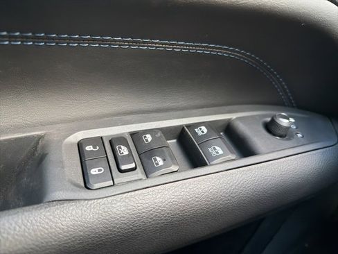 New 2026 Jeep Compass Limited image 20