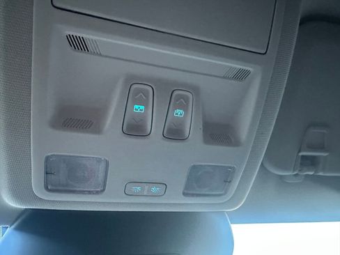 Used 2022 Ford Escape SEL w/ SEL Stealth AWD Package image 20