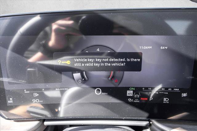 New 2026 Audi Q5 Premium Plus AWD/4WD image 14