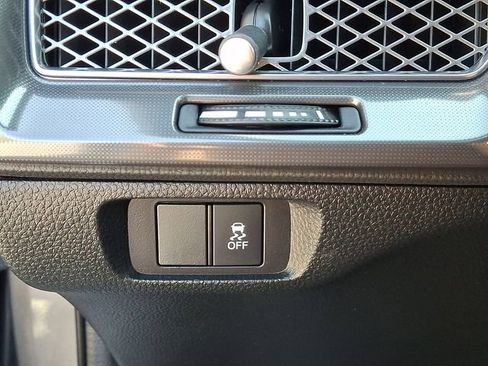 Used 2023 Acura Integra A-Spec FWD image 28
