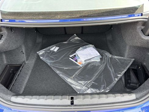 New 2026 BMW 430i xDrive Coupe w/ M Sport Package AWD/4WD image 9
