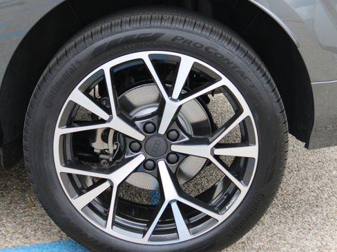 New 2026 Audi Q3 quattro 2.0T image 11