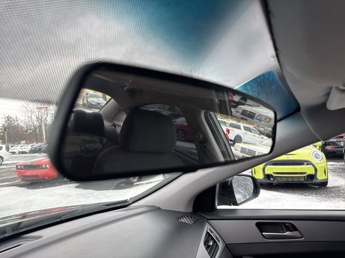 Used 2019 Hyundai Sonata SE image 44