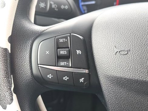 Used 2024 Ford Bronco Sport Big Bend AWD/4WD image 37