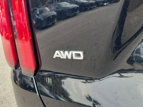 Used 2022 Kia Sorento SX image 19