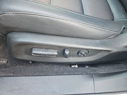Used 2020 Honda Accord Sport image 13