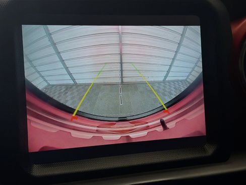 Used 2020 Jeep Wrangler Unlimited Rubicon image 16