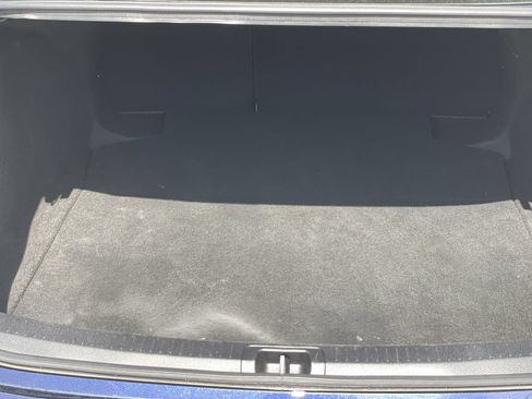 Used 2024 Toyota Corolla LE FWD image 8