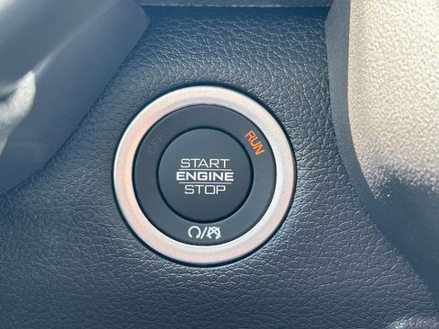 New 2025 RAM 2500 Laramie w/ Night Edition image 51