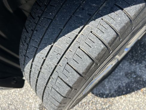 Used 2019 MAZDA CX-5 Signature AWD/4WD image 13