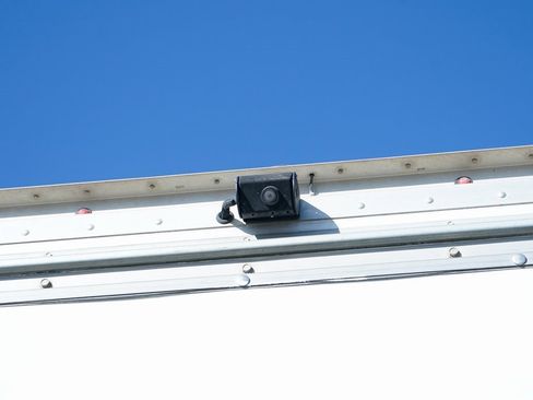 Used 2017 Ford F550 2WD Regular Cab Super Duty image 47