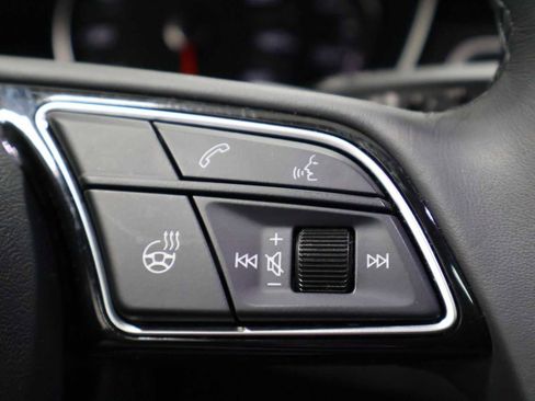 Used 2023 Audi A5 2.0T Premium w/ Convenience Package AWD/4WD image 25