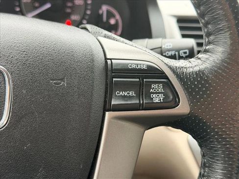 Used 2016 Honda Odyssey EX-L image 19