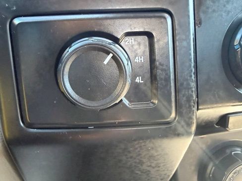 Used 2018 Ford F150 XL w/ Equipment Group 101A Mid AWD/4WD image 16
