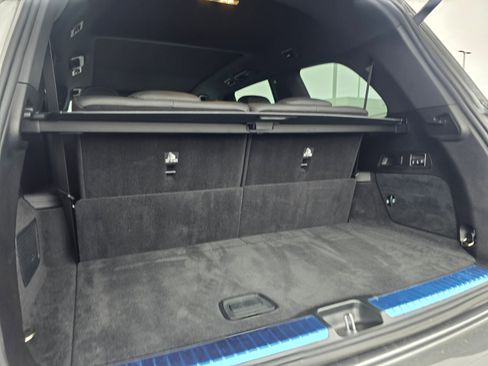 Used 2024 Mercedes-Benz GLS 450 GLS 450 image 23