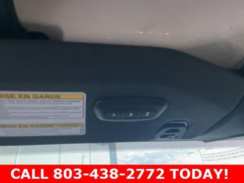 Used 2021 Jeep Gladiator Rubicon image 31