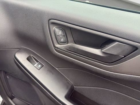 Used 2025 Ford Escape Active FWD image 15